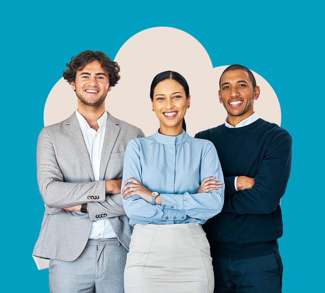 Health Coaching People